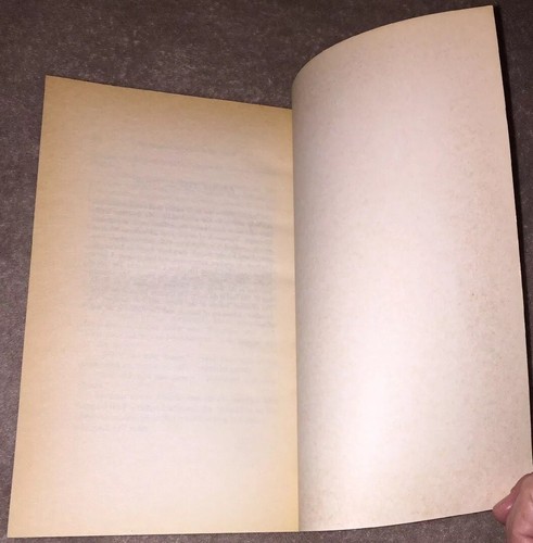 The Greatest Salesman in the World (Part II), Mandino, Og, PB 1989 - Picture 4 of 9