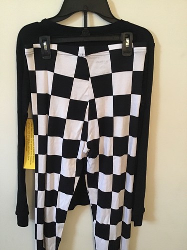 Boys Pajamas - Picture 2 of 4