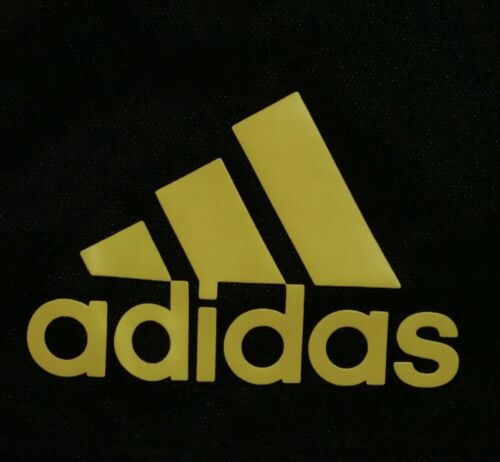 Hurricanes men’s rugby shorts 2016 Adidas size 5 (Small) - Picture 8 of 8