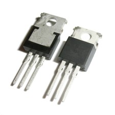 10PCS IXGP36N60A3 TO220