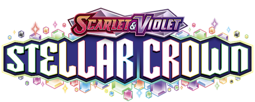 Pokemon Scarlet & Violet TCG Booster Codes Fast MSG Delivery - Picture 9 of 13