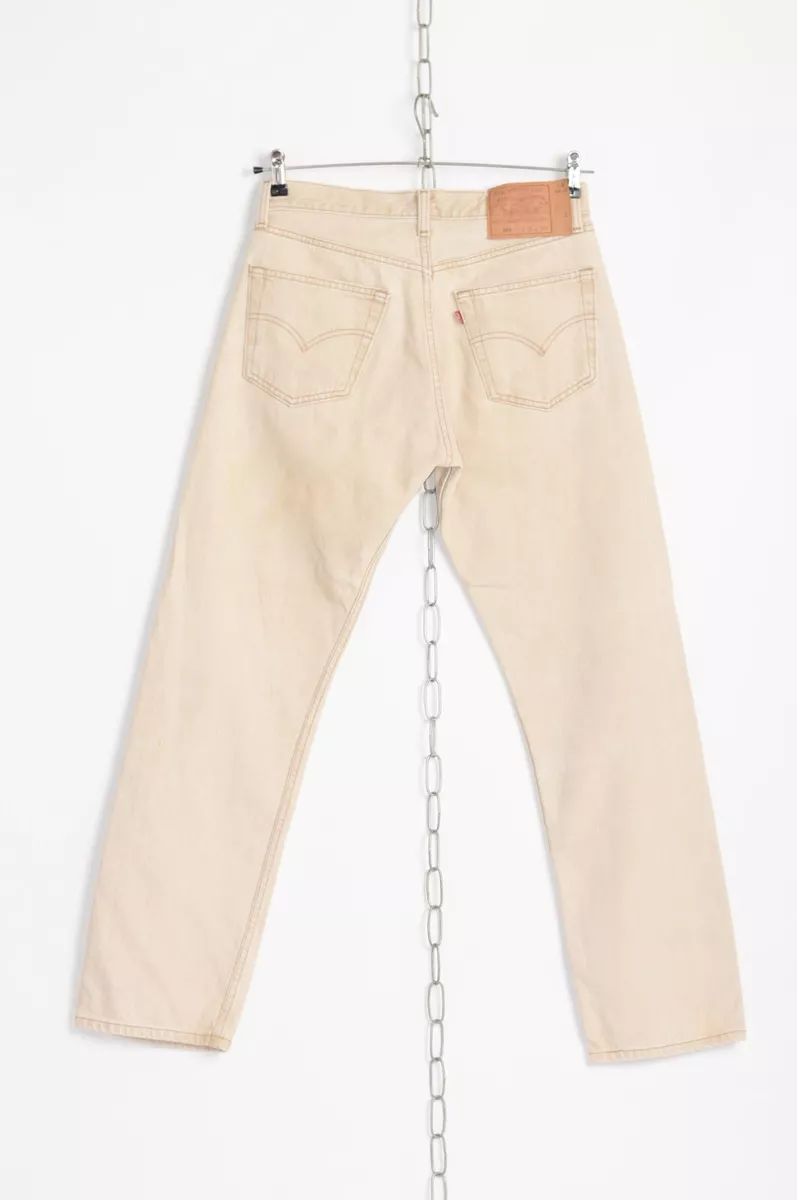 Levis hotsell 501 31x30