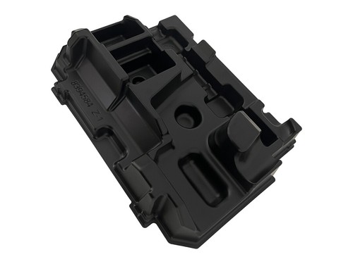 Makita Makpac Gr. 3 mit Einlage 839458-4 für Akku-Reciprosäge DJR 188  - Bild 4 von 5