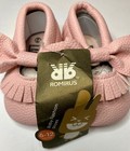 Bild 6 von 6
