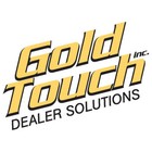 Gold Touch Auto Accessories