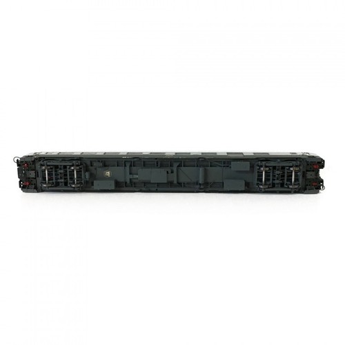 Voiture voyageurs B5Dd2 Ep IV SNCF-O 1/43-R37 72001 - Imagen 7 de 8