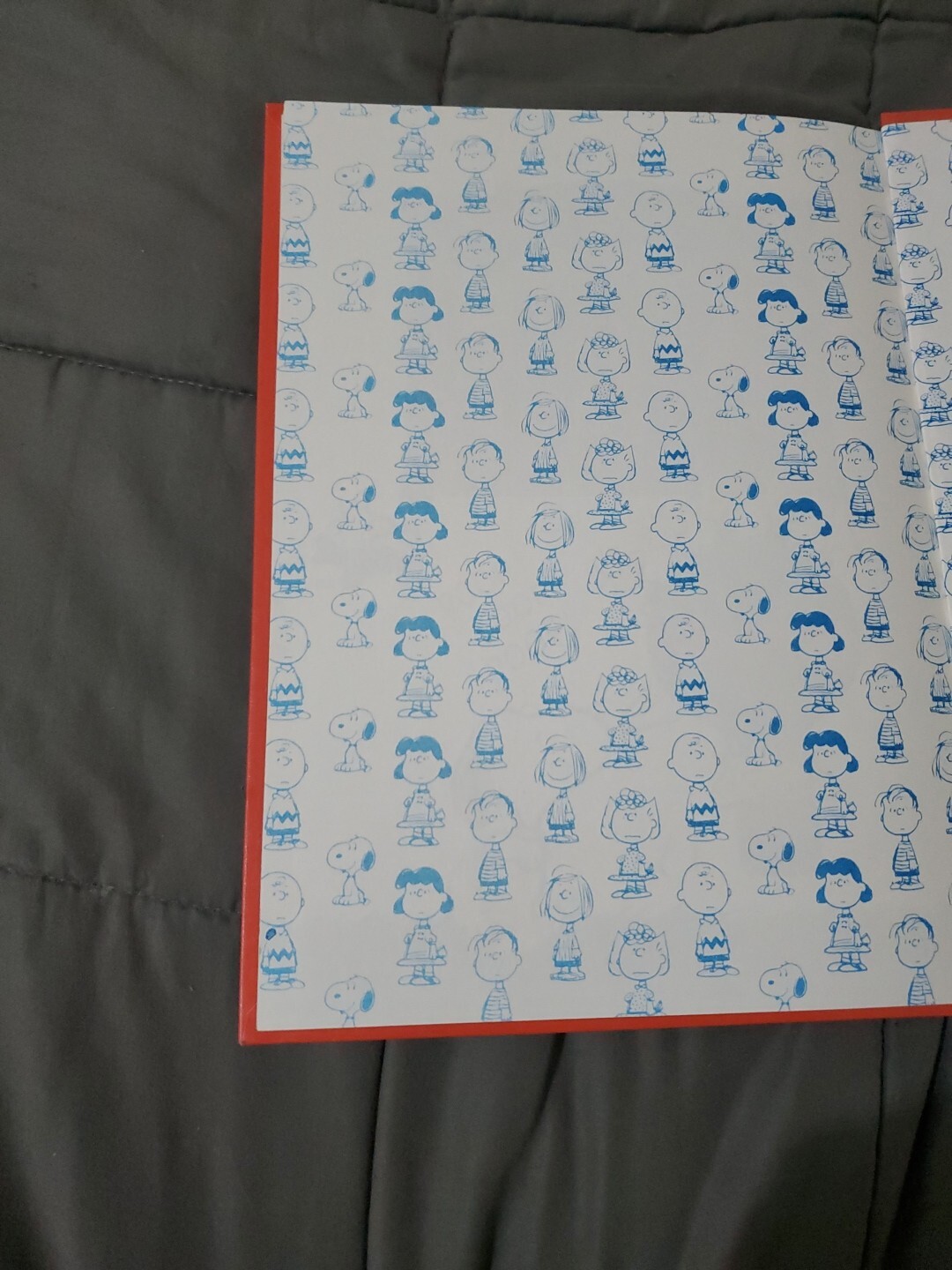 Picture 3 of 4