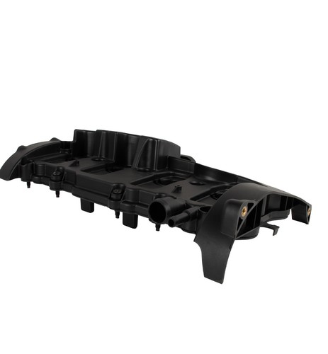 06D103469N Engine Head Valve Cover For Audi A4 BGB BPG BPJ BWE BWT BUL BYK - Picture 4 of 6