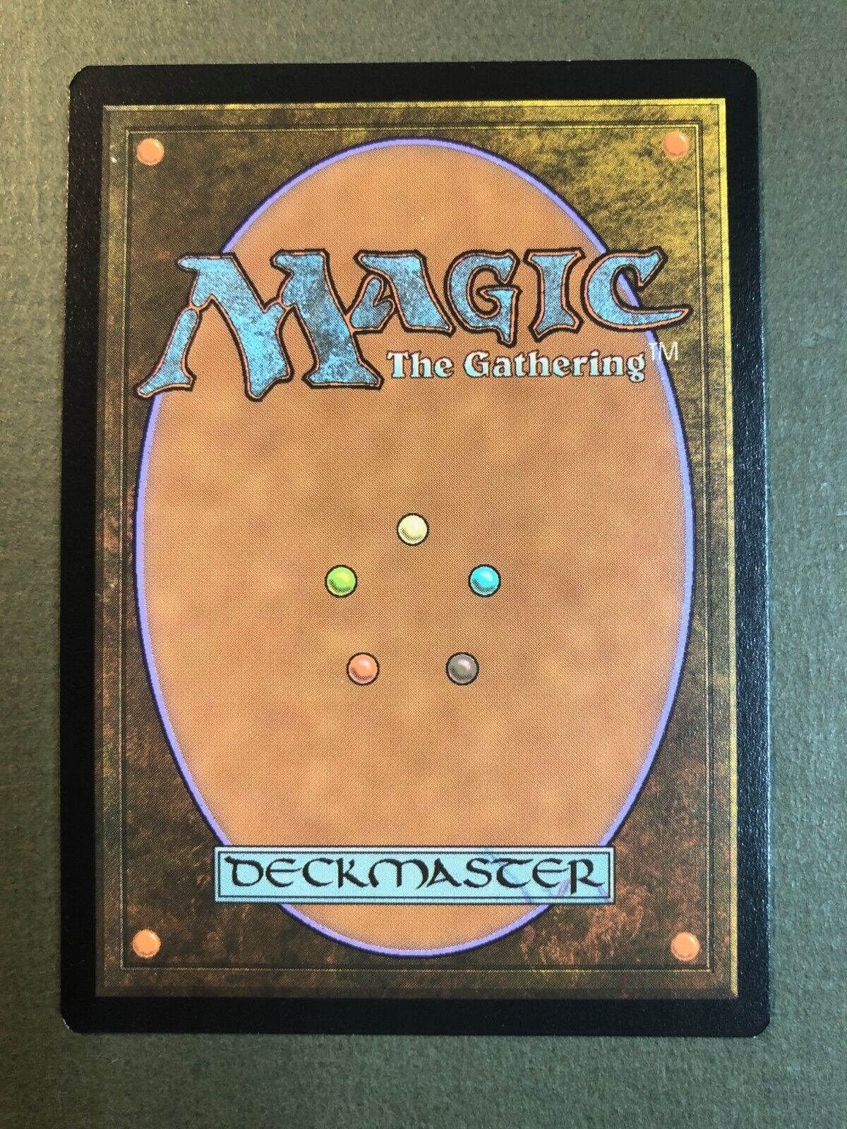 Picture 4 of 4