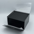 Foto 6 di 8