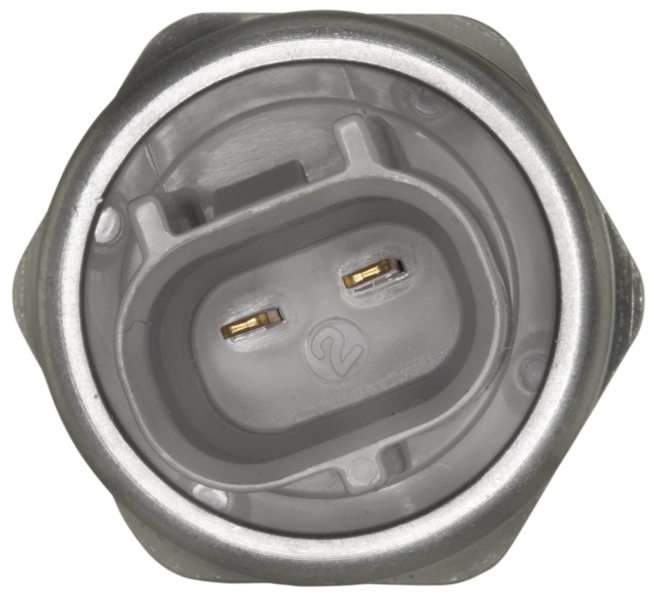 Резервный выключатель света Airtex 1S5819 - Изображение 4 из 4