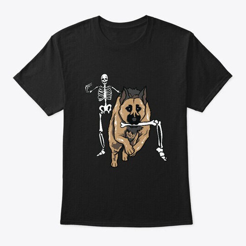 pitbull white shirt