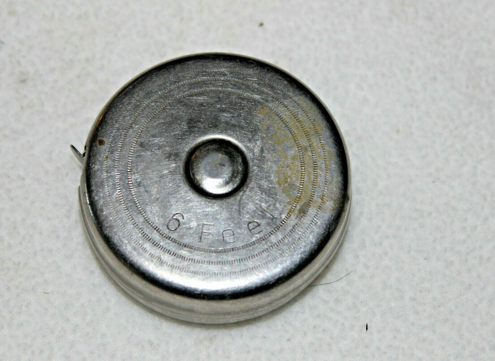 Picture 3 of 4