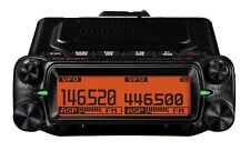 アマチュア無線 YAESU FM144/430MHz FTM-100DR/DE ysu-ftm-100dr_wu_xl.jpg
