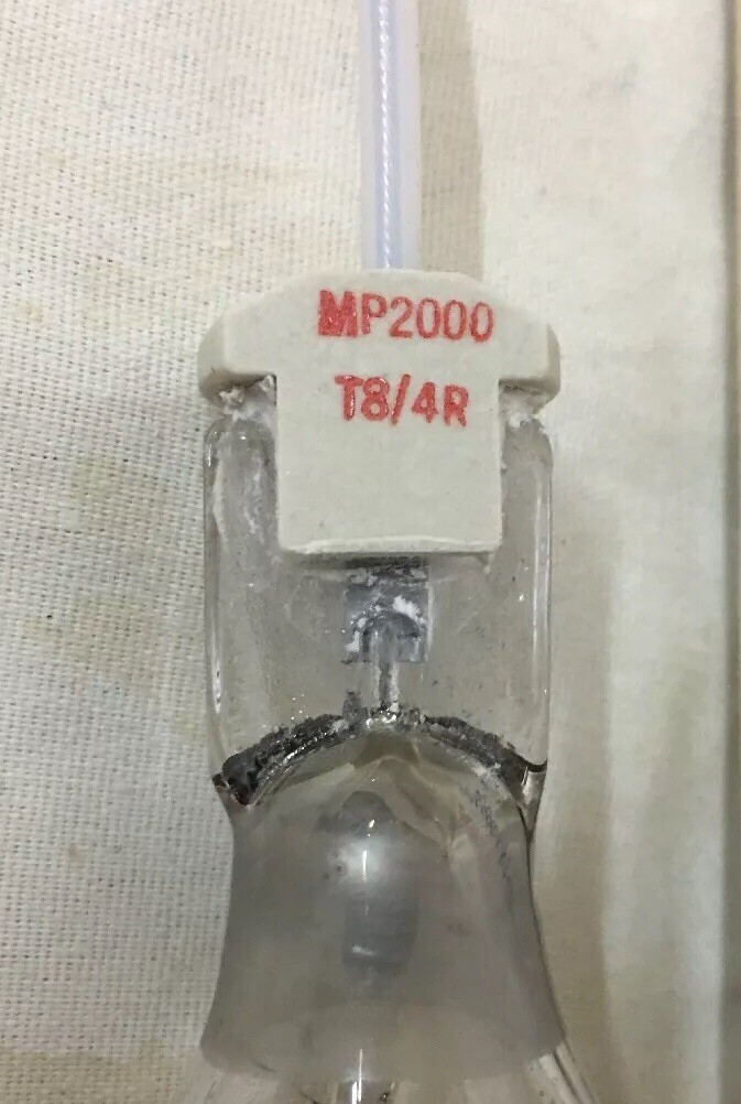 Foto 2 di 8