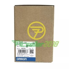 NX102-1200 NEW OMRON NX102-1200 CPU UNIT Module