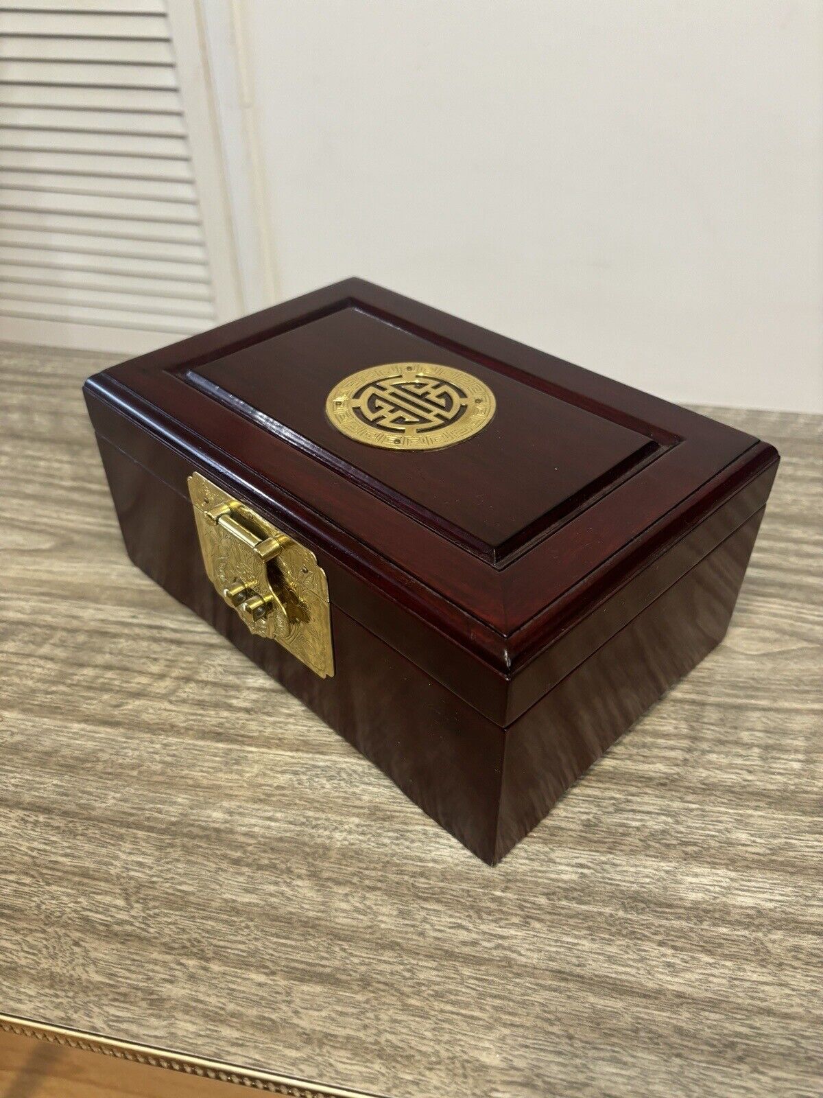 Picture 6 of 24