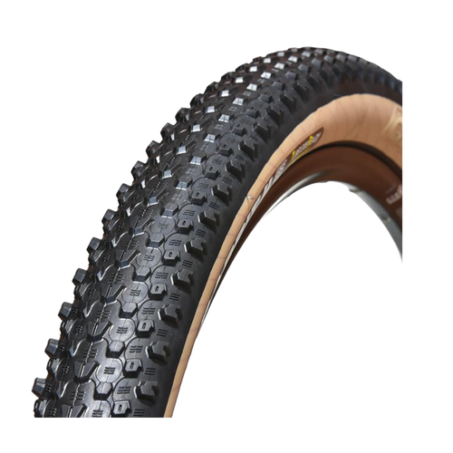 29" CST Fahrradreifen Tubeless 57-622 29x2,25 JACK RABBIT II Trekking MTB City - Bild 1 von 3