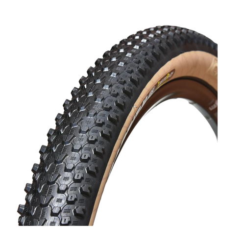 29" CST Fahrradreifen Tubeless 57-622 29x2,25 JACK RABBIT II Trekking MTB City - Afbeelding 1 van 3