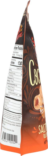 Cocorolls Salted Caramel - Bild 2 von 4