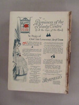New Yorker Magazine - 1925 - BOUND VOLUME of first 19 Issues