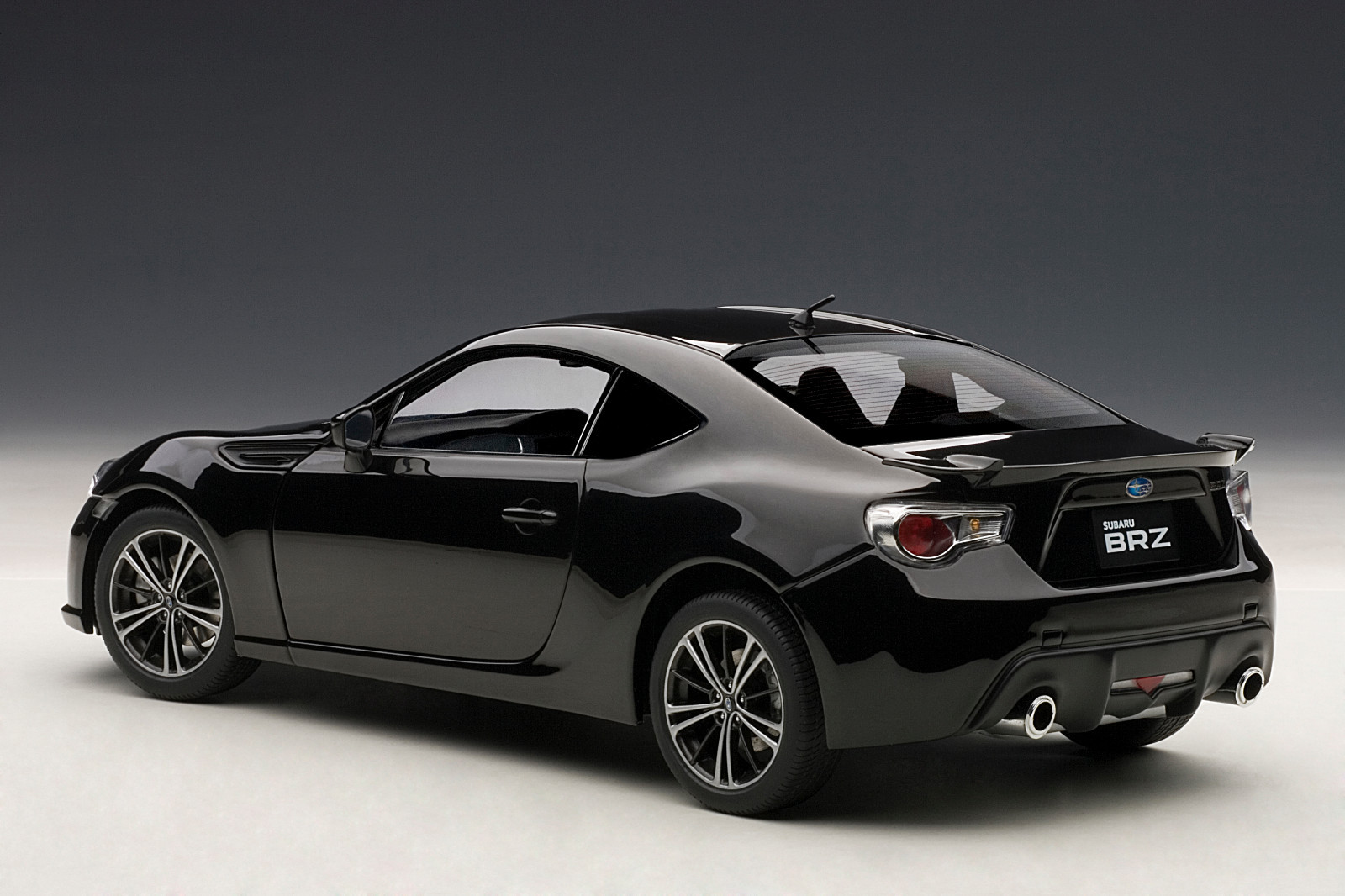 Black subaru brz Black subaru brz