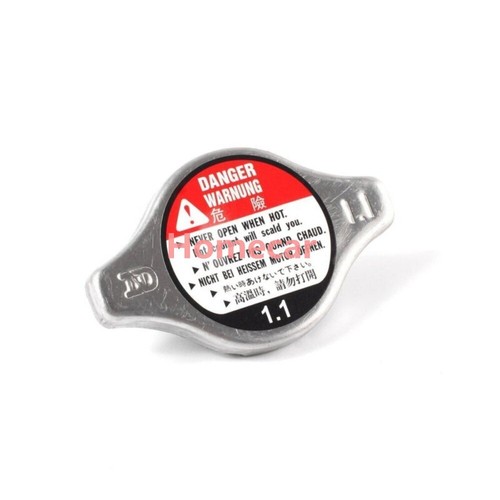 Cooling Radiator Cap 19045-PAA-A01 For Honda Accord Civic Acura CL TL - Picture 4 of 6
