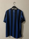 Foto 2 di 9