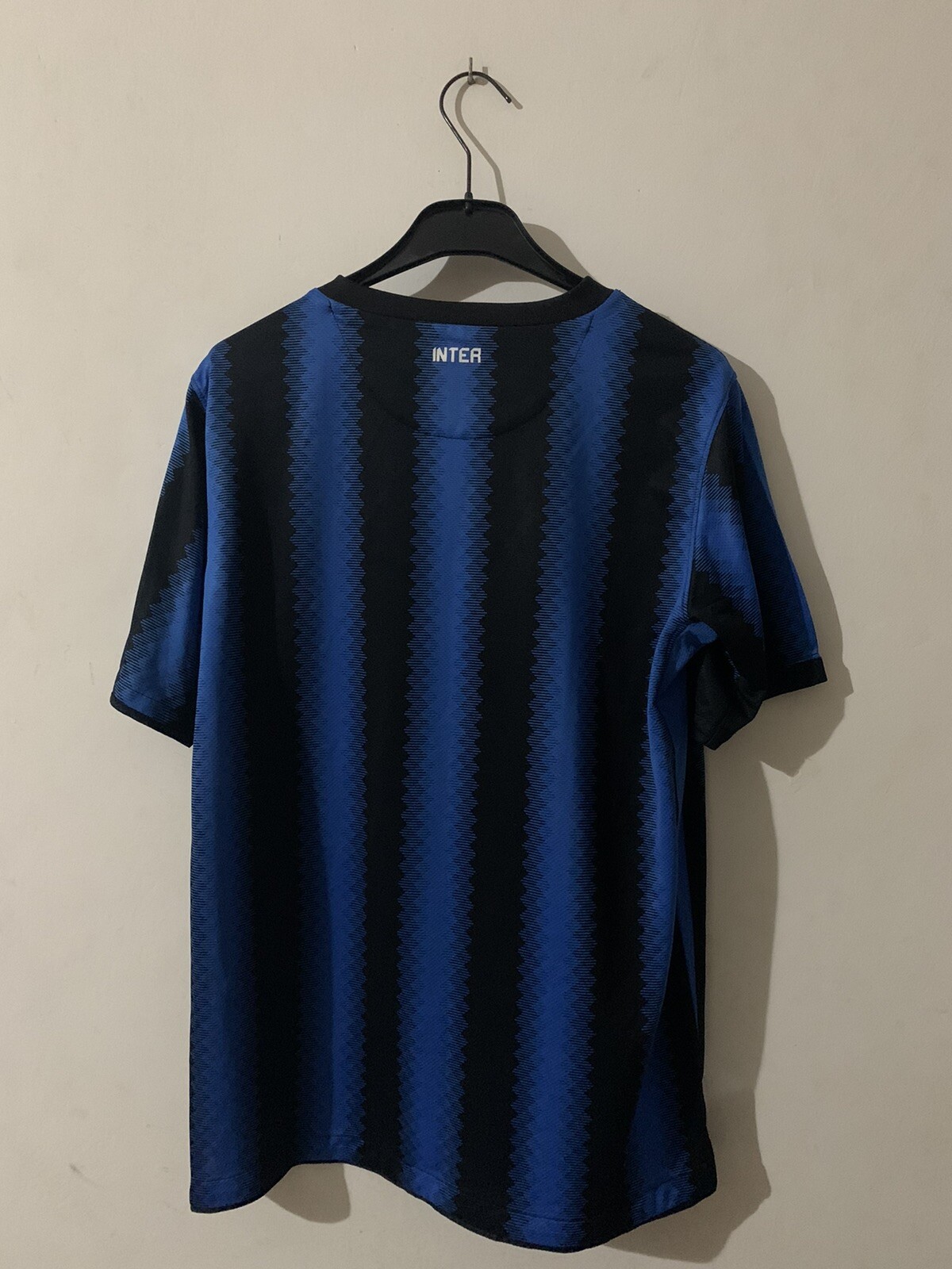 Foto 2 di 9