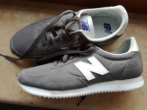 new balance adulto new balance adulto