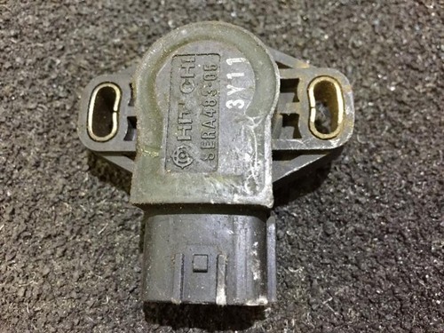 sera48305 Sensor Drosselklappenstellung  Nissan Primera DE211303-90