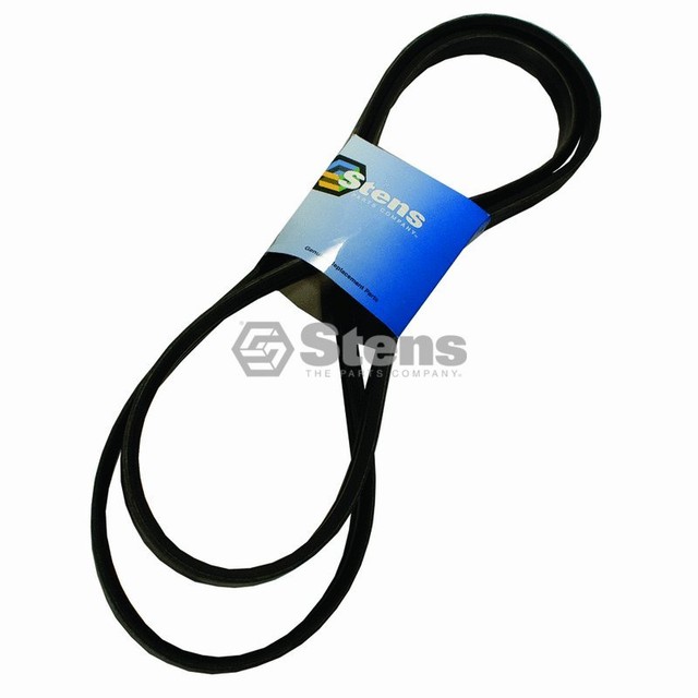 OEM Replacement Belt FITS Kubota K535134710 K535134711 Stens 265924 eBay