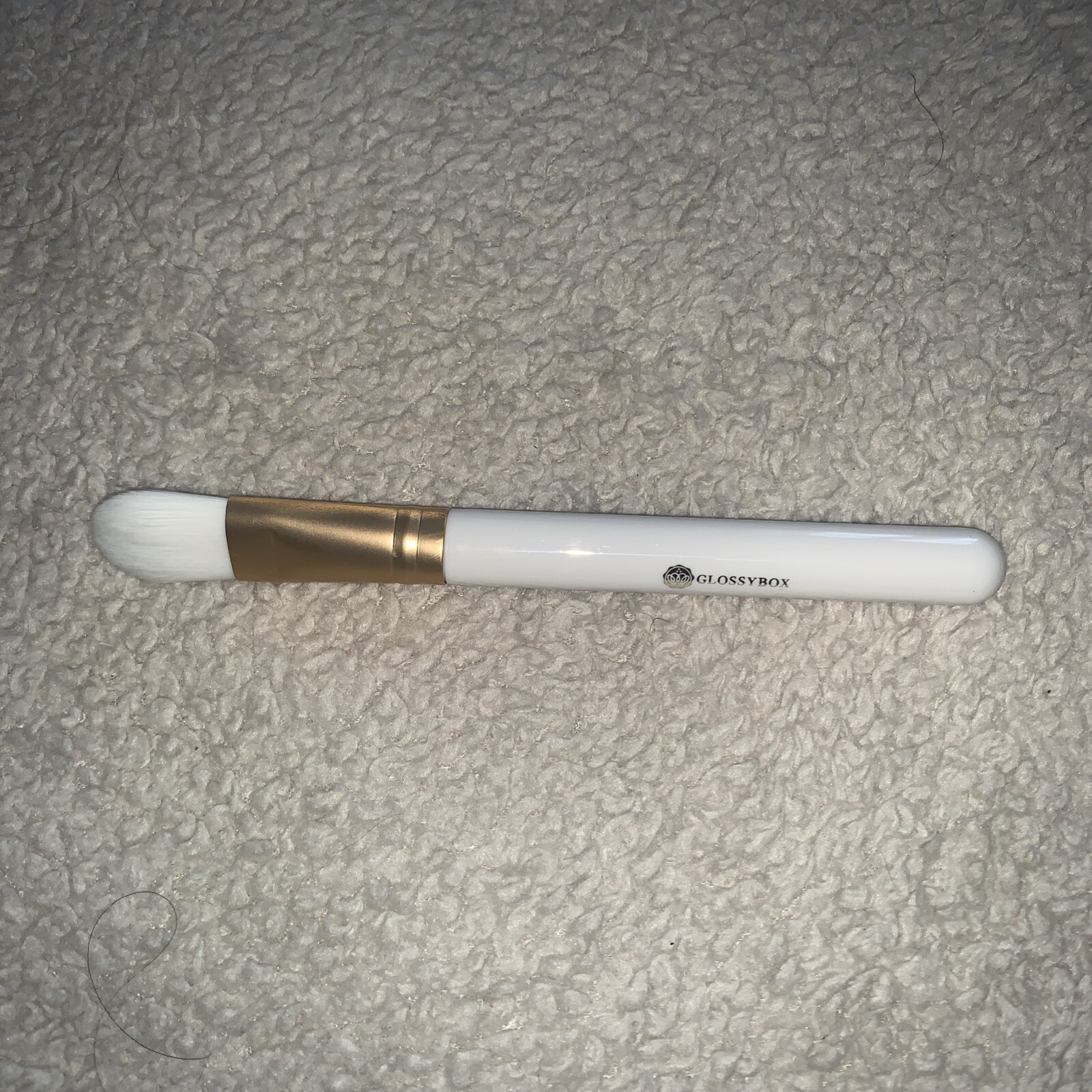 Picture 1 of 2