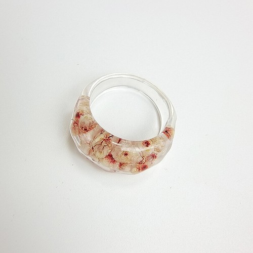 Fashion Elegant Friendship Gift Size 6-13 Ring Carved Pattern - Bild 30 von 31