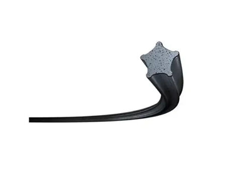 OREGON NYLIUM STARLINE 3 mm x 60 metres Strimmer brushcutter strong line 104884 - Picture 4 of 5
