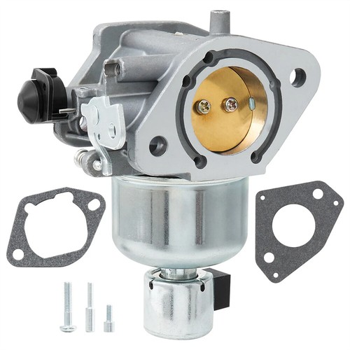 Carburettor for Kohler 16 853 19S, 32 853 63S Carb KT730 KT735 KT740 KT745