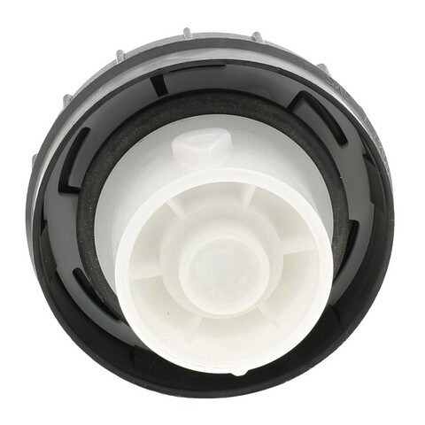 MotoRad MGC846 Fuel Tank Cap for CHEVROLET CAMARO 1998 V8-5.7L - Picture 6 of 10