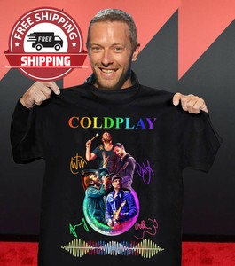 COLDPLAY-GRAPHIC-SHIRT