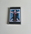 MADONNA MADAME X CASSETTE TAPE INTERSCOPE 2019 NEW SEALED
