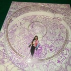 Picture 5 of 6