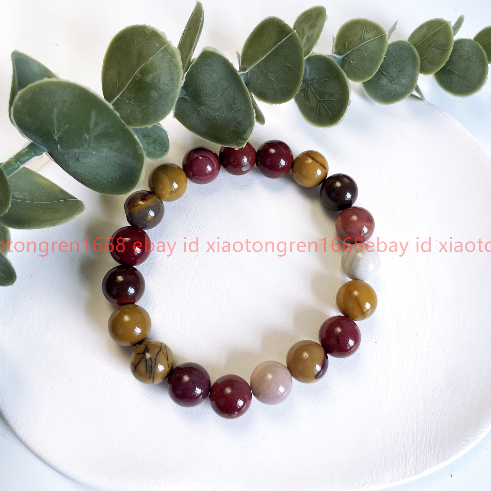 Bild 8 von 12