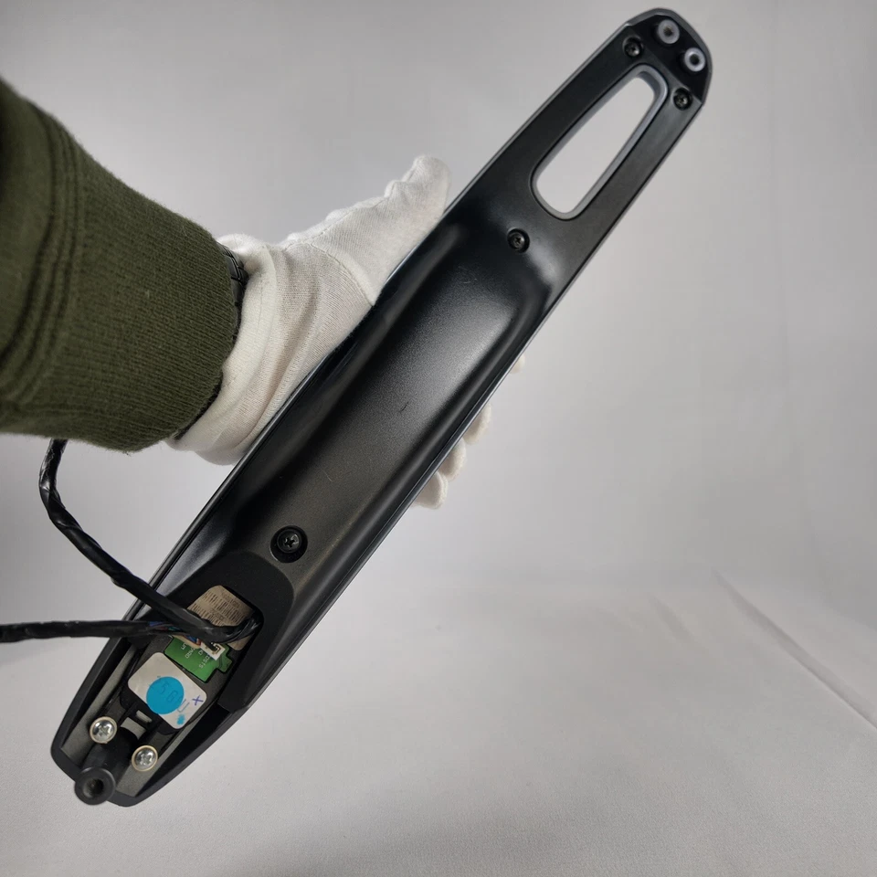 FERRARI PORTOFINO M Consola Central Pieza Original Foto 4 de 4