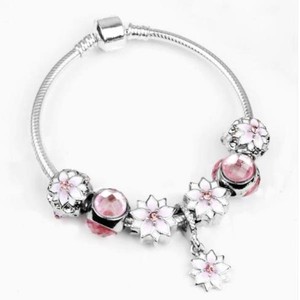 lotus pandora lotus pandora