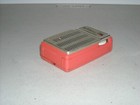 Foto 2 di 8