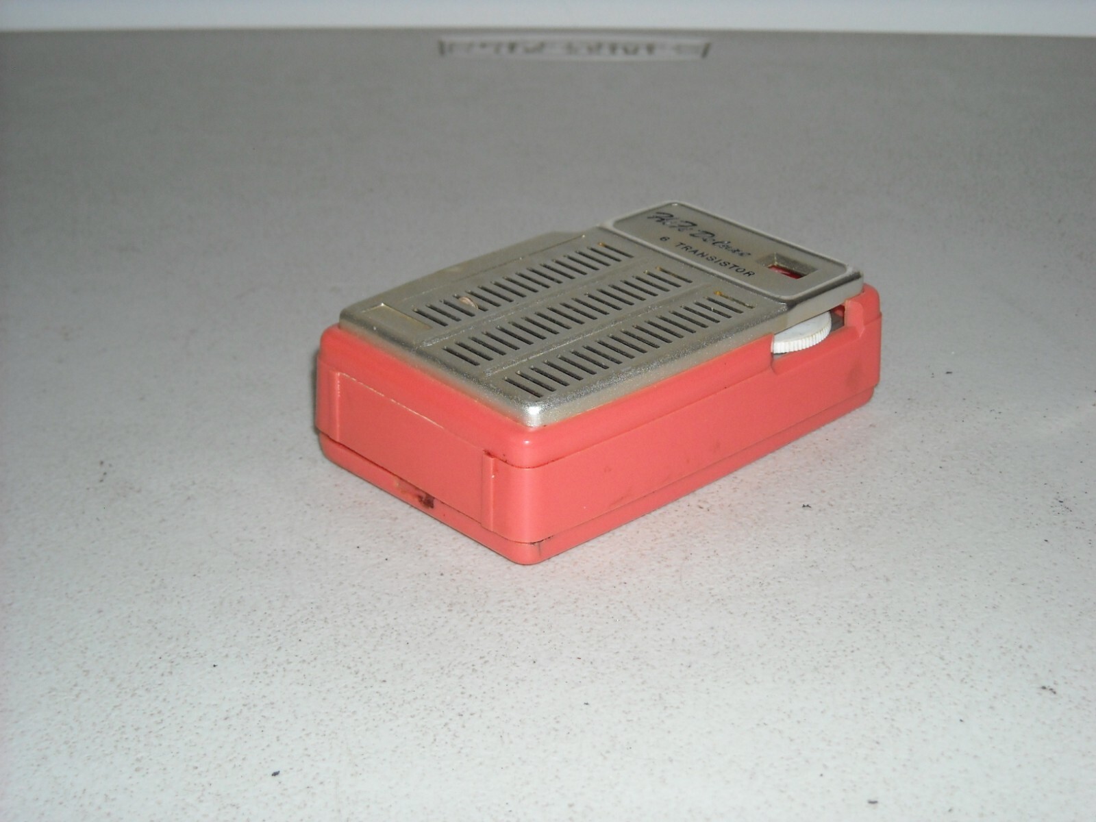 Foto 2 di 8