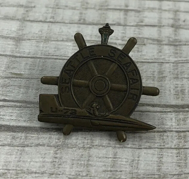Picture 2 of 9