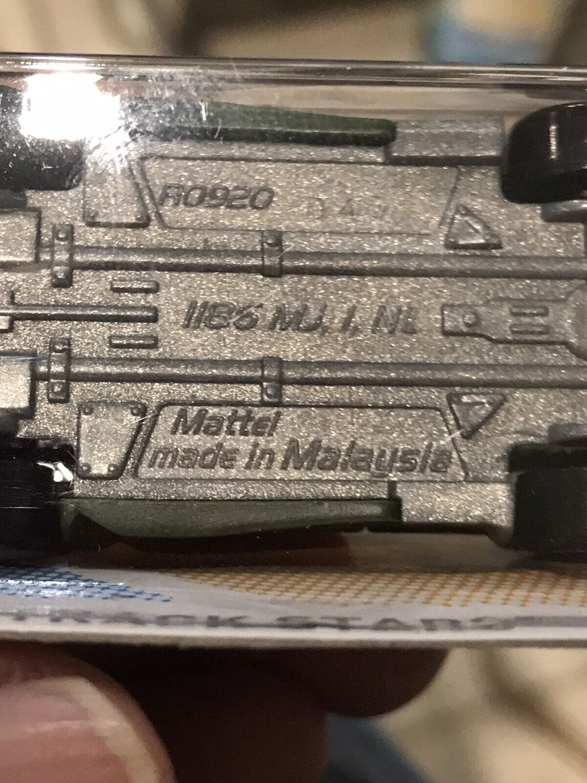 Picture 6 of 7