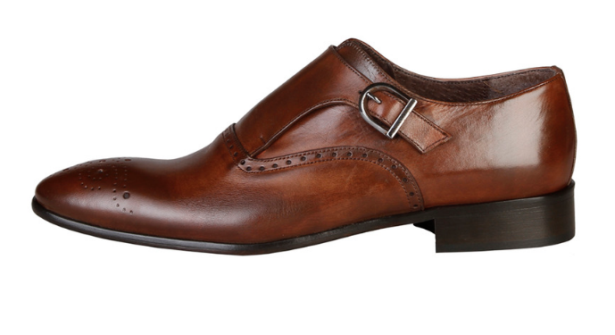 Versace V1969 FEDOR Herren Schuhe Business Slipper Echtleder Größe 43 44 46 Versace V1969 FEDOR Herren Schuhe Business Slipper Echtleder Größe 43 44 46