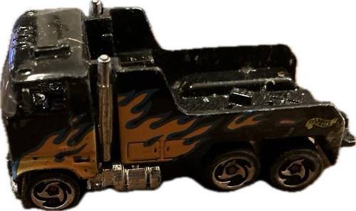 Konvolut 9 Oldtimer Druckguss Fahrzeuge - Bild 5 von 13