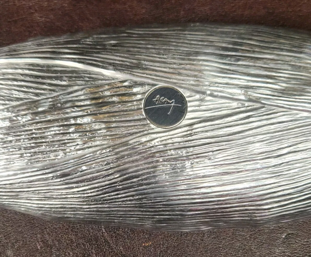 Picture 7 of 10